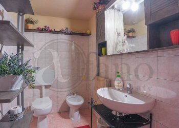 Rustico VICOLO L. MORELLI, Arpino - foto 13