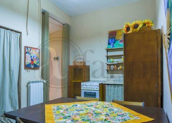 Rustico VICOLO L. MORELLI, Arpino - foto 15