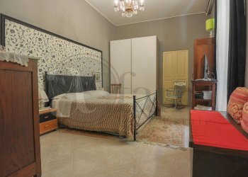 Rustico VICOLO L. MORELLI, Arpino - foto 16