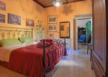 Rustico VICOLO L. MORELLI, Arpino - foto 19