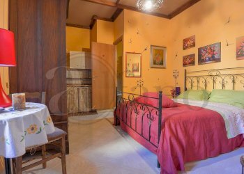 Rustico VICOLO L. MORELLI, Arpino - foto 20