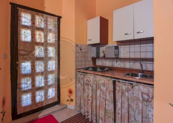 Rustico VICOLO L. MORELLI, Arpino - foto 24