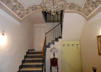 Ingresso - Villa strada della Madonnalta, Acqui Terme - foto 16
