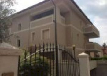 esterno - Quadrilocale Brescia - foto 15