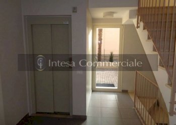 ascensore - Quadrilocale Brescia - foto 5