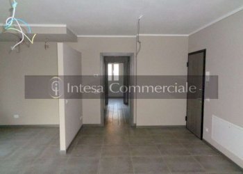 ingresso - Quadrilocale Brescia - foto 6