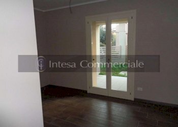 camera - Quadrilocale Brescia - foto 8