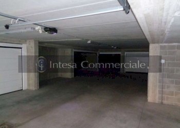 box - Quadrilocale Brescia - foto 14