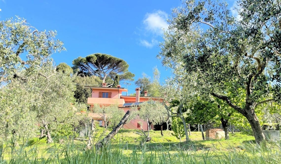 fo5.jpg - Villa Fosdinovo - foto 2