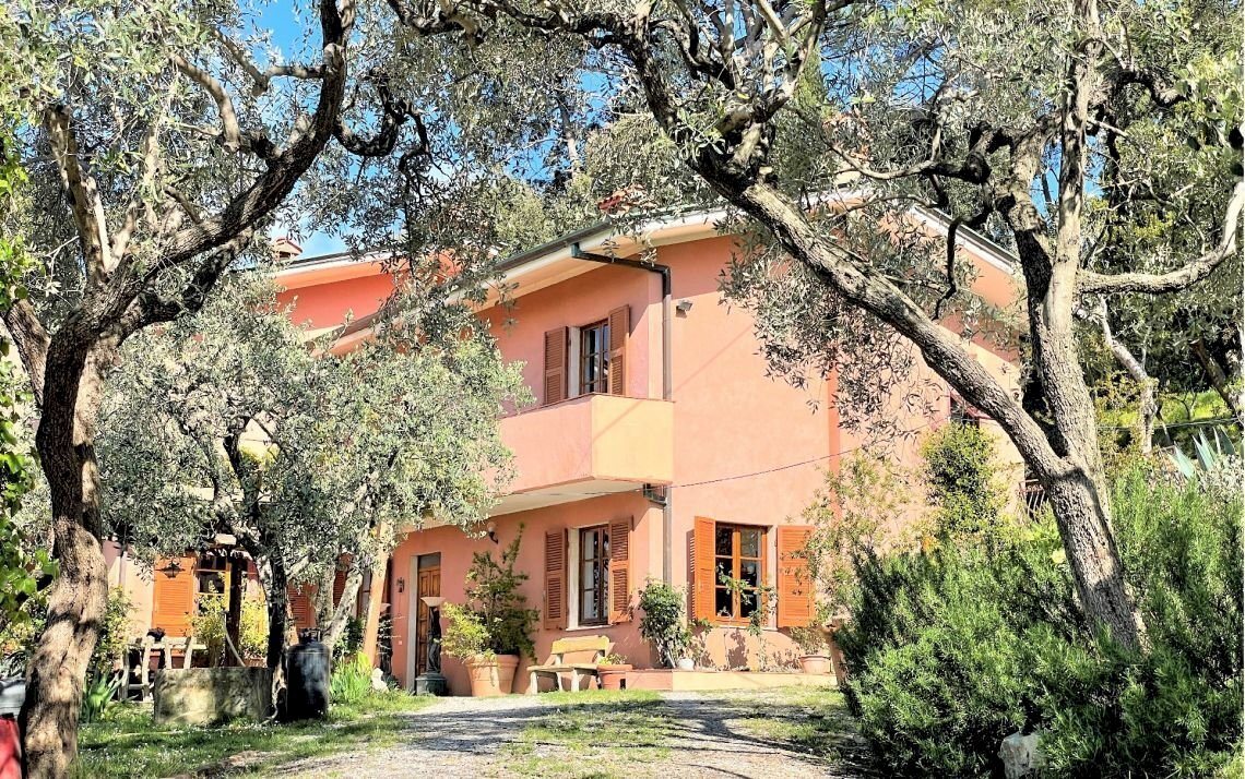 fo7.jpg - Villa Fosdinovo - foto 1