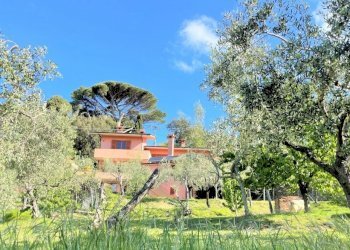 fo5.jpg - Villa Fosdinovo - foto 2