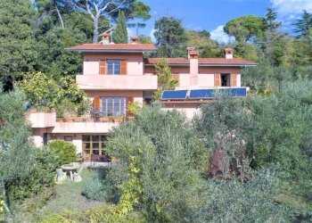 fo1.jpg - Villa Fosdinovo - foto 3