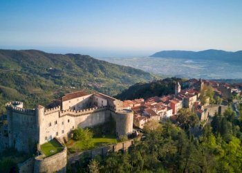 fo2.jpg - Villa Fosdinovo - foto 4