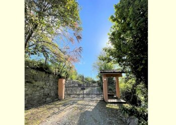 fo3.jpg - Villa Fosdinovo - foto 5