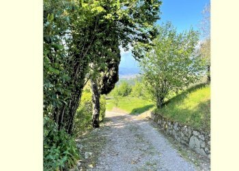 fo4.jpg - Villa Fosdinovo - foto 6