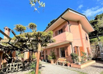 fo8.jpg - Villa Fosdinovo - foto 8