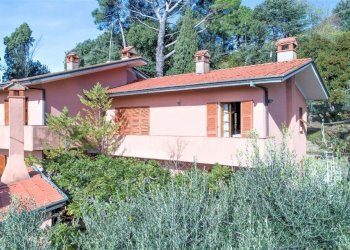 fo9.jpg - Villa Fosdinovo - foto 9