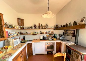 fo10.jpg - Villa Fosdinovo - foto 10