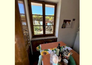 fo11.jpg - Villa Fosdinovo - foto 11