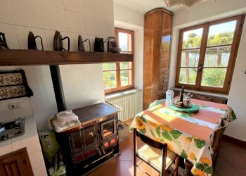 fo13.jpg - Villa Fosdinovo - foto 13