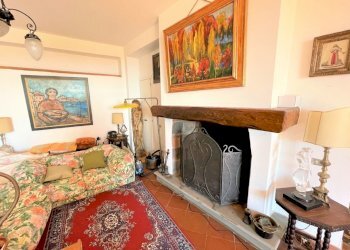 fo14.jpg - Villa Fosdinovo - foto 14