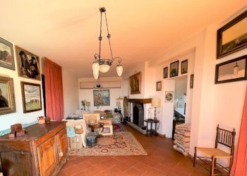 fo15.jpg - Villa Fosdinovo - foto 15