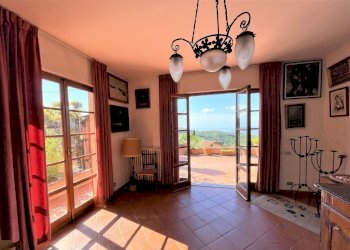 fo16.jpg - Villa Fosdinovo - foto 16