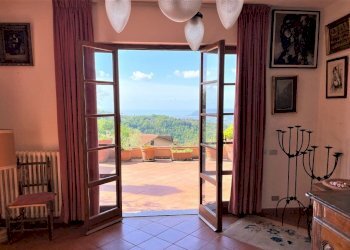 fo17.jpg - Villa Fosdinovo - foto 17