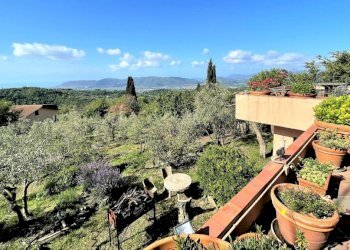 fo20.jpg - Villa Fosdinovo - foto 20