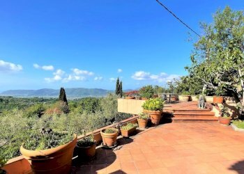 fo21.jpg - Villa Fosdinovo - foto 21