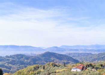 fo22.jpg - Villa Fosdinovo - foto 22