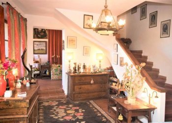 fo24.jpg - Villa Fosdinovo - foto 24