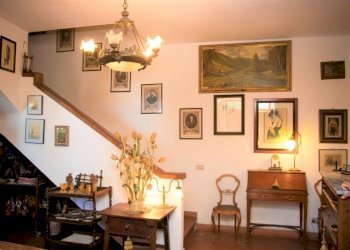 fo25.jpg - Villa Fosdinovo - foto 25