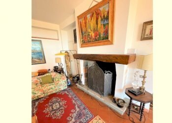 fo26.jpg - Villa Fosdinovo - foto 26