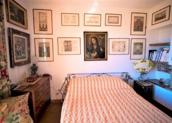 fo27.jpg - Villa Fosdinovo - foto 27