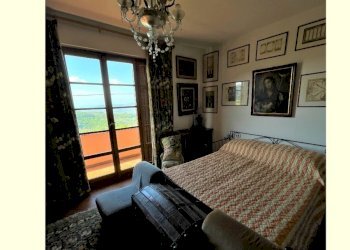 fo28.jpg - Villa Fosdinovo - foto 28