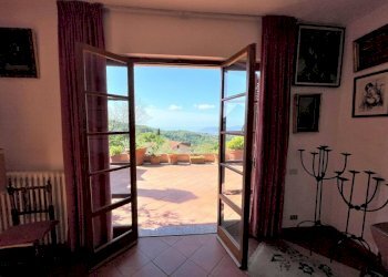 fo29.jpg - Villa Fosdinovo - foto 29