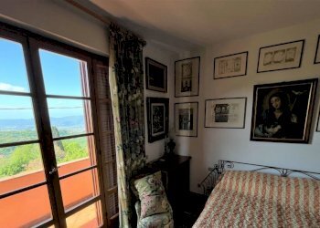 fo30.jpg - Villa Fosdinovo - foto 30