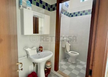 Locale Commerciale Corso G. Matteotti 52, Montecchio Maggiore - foto 5