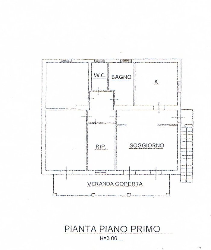 Digitalizzato_20220224 (2).png - Villa Siracusa - floor plans 1