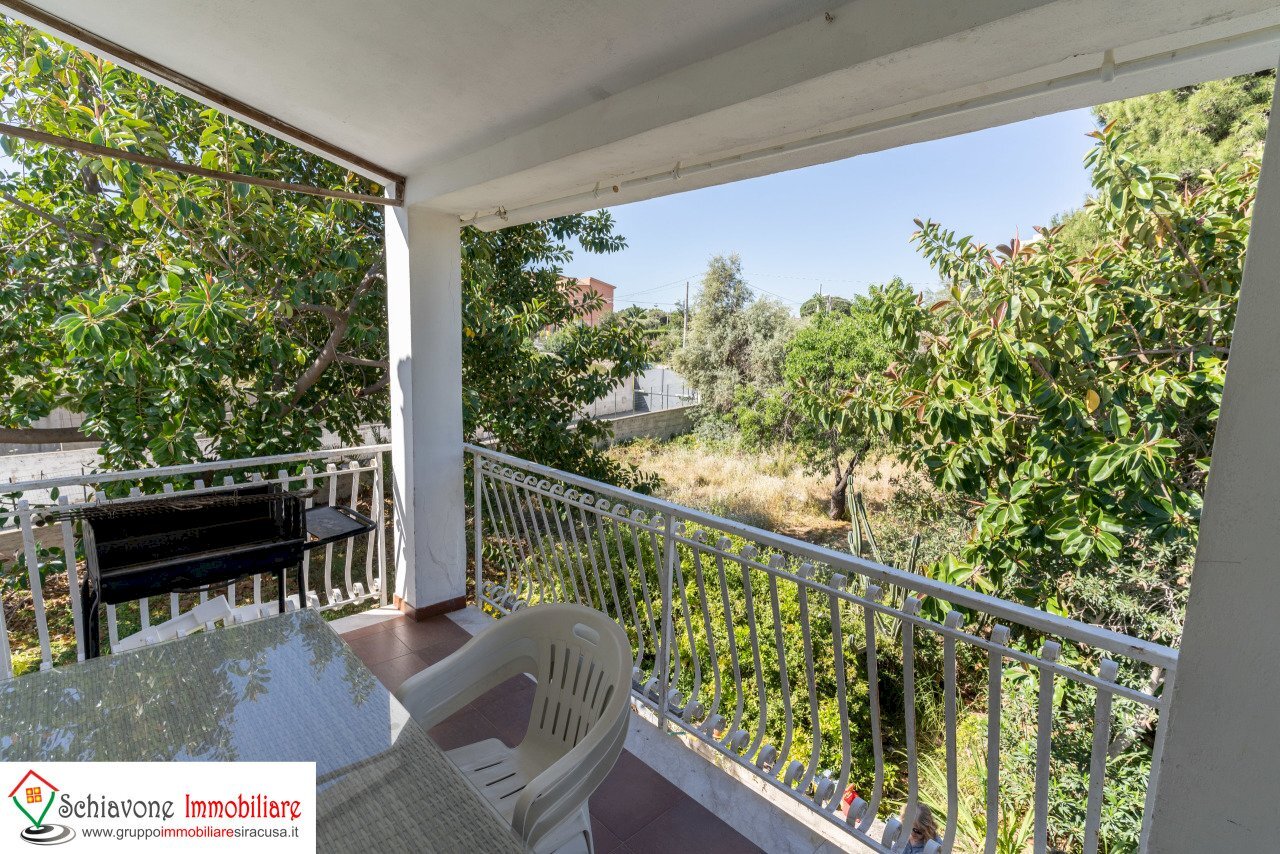 RIC06736.jpg - Villa Siracusa - photo 1
