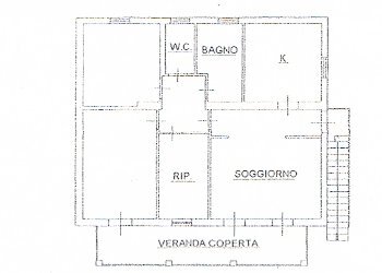 Digitalizzato_20220224 (2).png - Villa Siracusa - photo 3