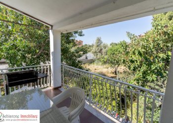 RIC06736.jpg - Villa Siracusa - photo 1
