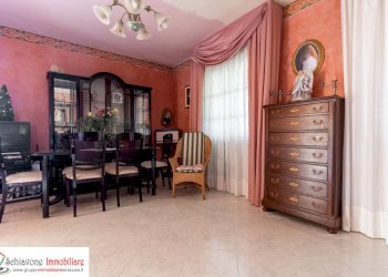 RIC06659.jpg - Villa Siracusa - photo 15