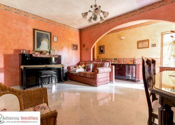 RIC06664.jpg - Villa Siracusa - photo 16