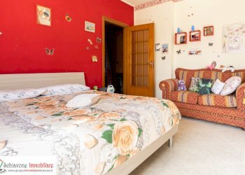 RIC06698.jpg - Villa Siracusa - photo 22