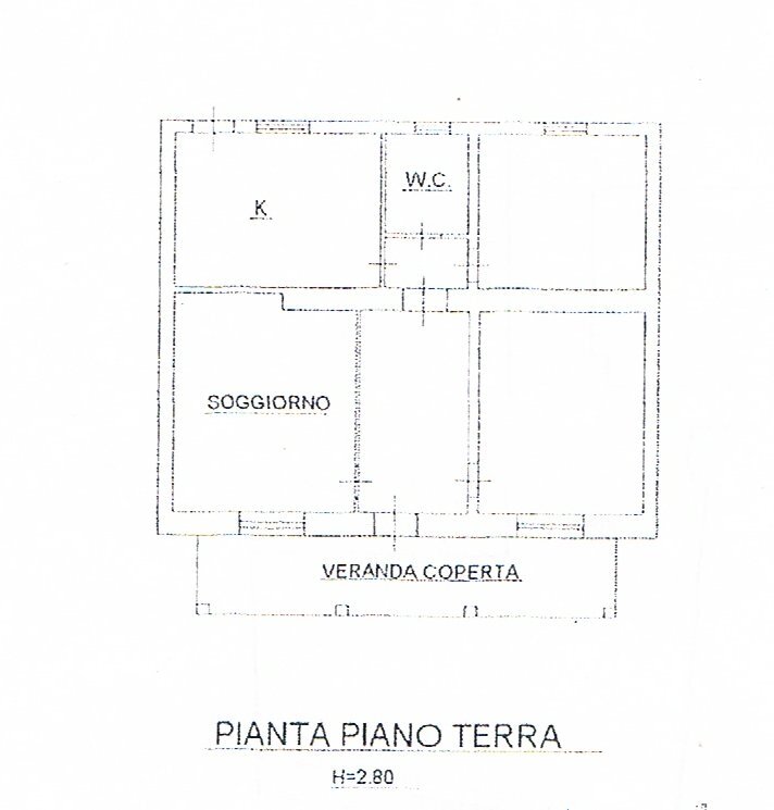 Digitalizzato_20220224.png - Villa Siracusa - floor plans 1