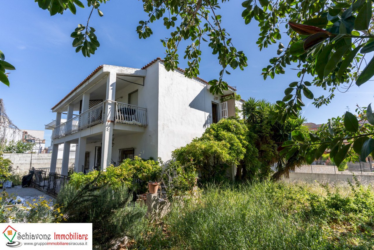 RIC06632.jpg - Villa Siracusa - photo 1