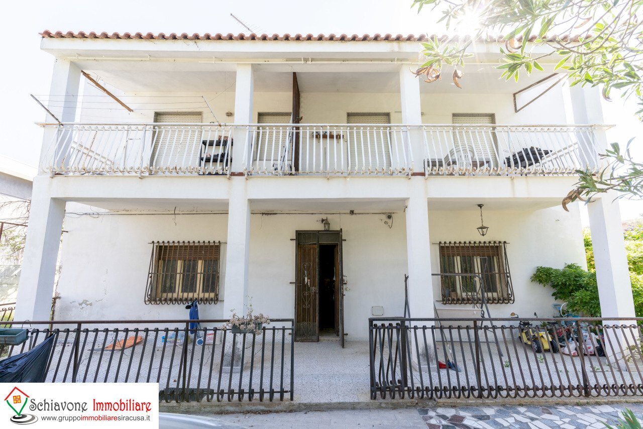 RIC06634.jpg - Villa Siracusa - photo 2