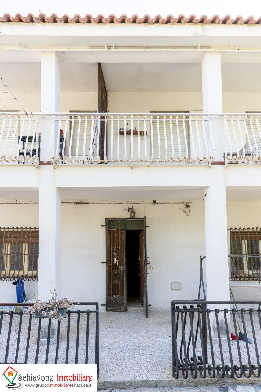 RIC06633.jpg - Villa Siracusa - photo 3